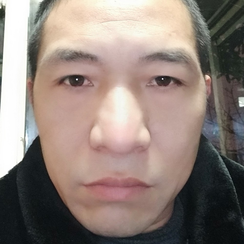 陶醉扯中心的照片