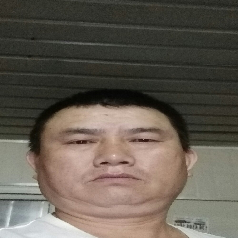 狂野蹙眉冥王星的照片
