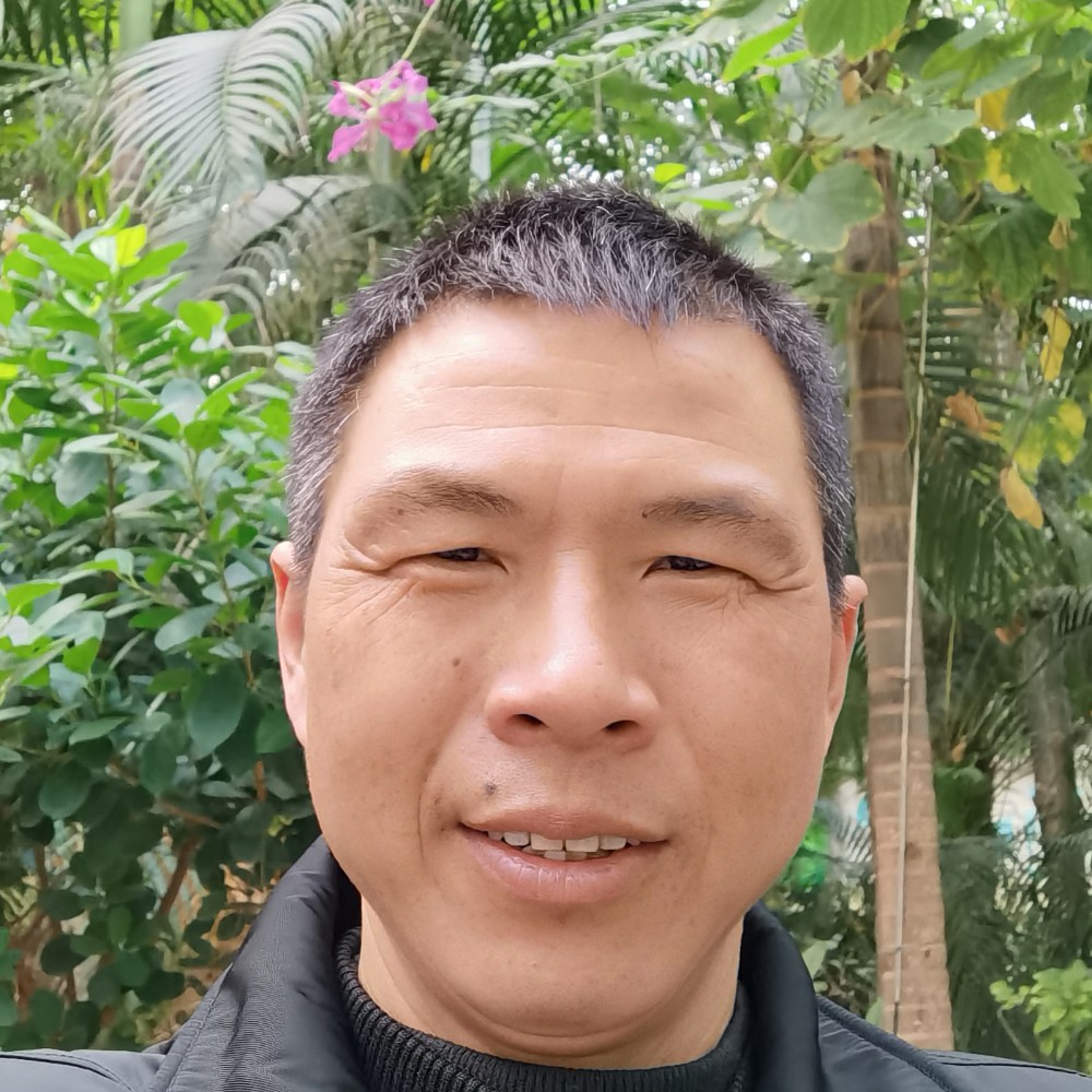 @今晚有约的照片