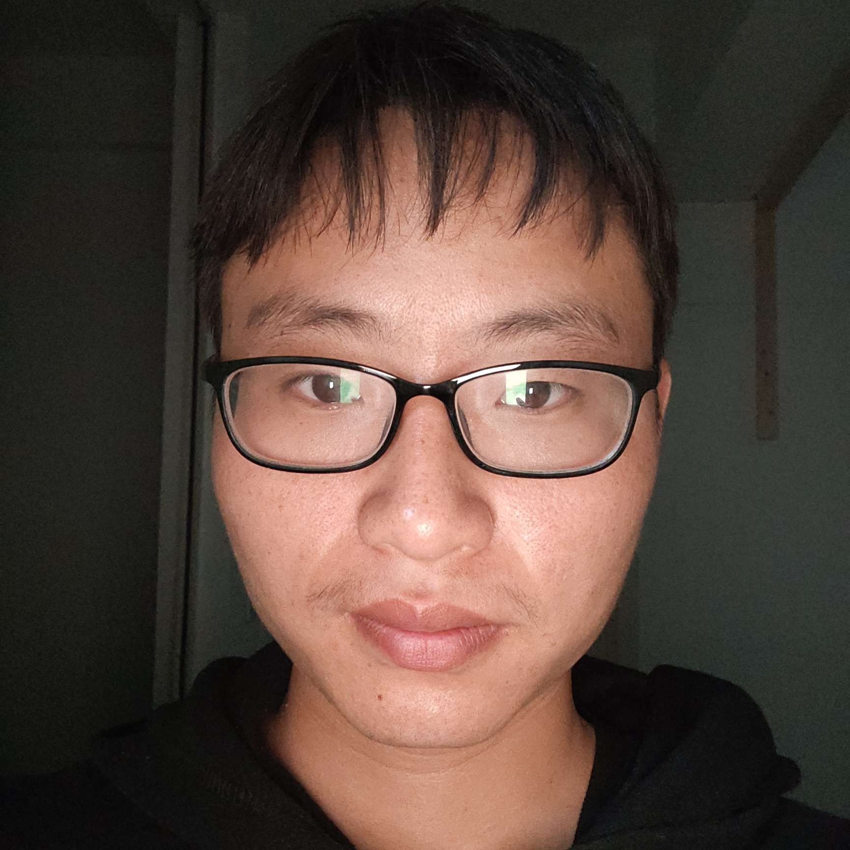 祝愿繁星如你的照片