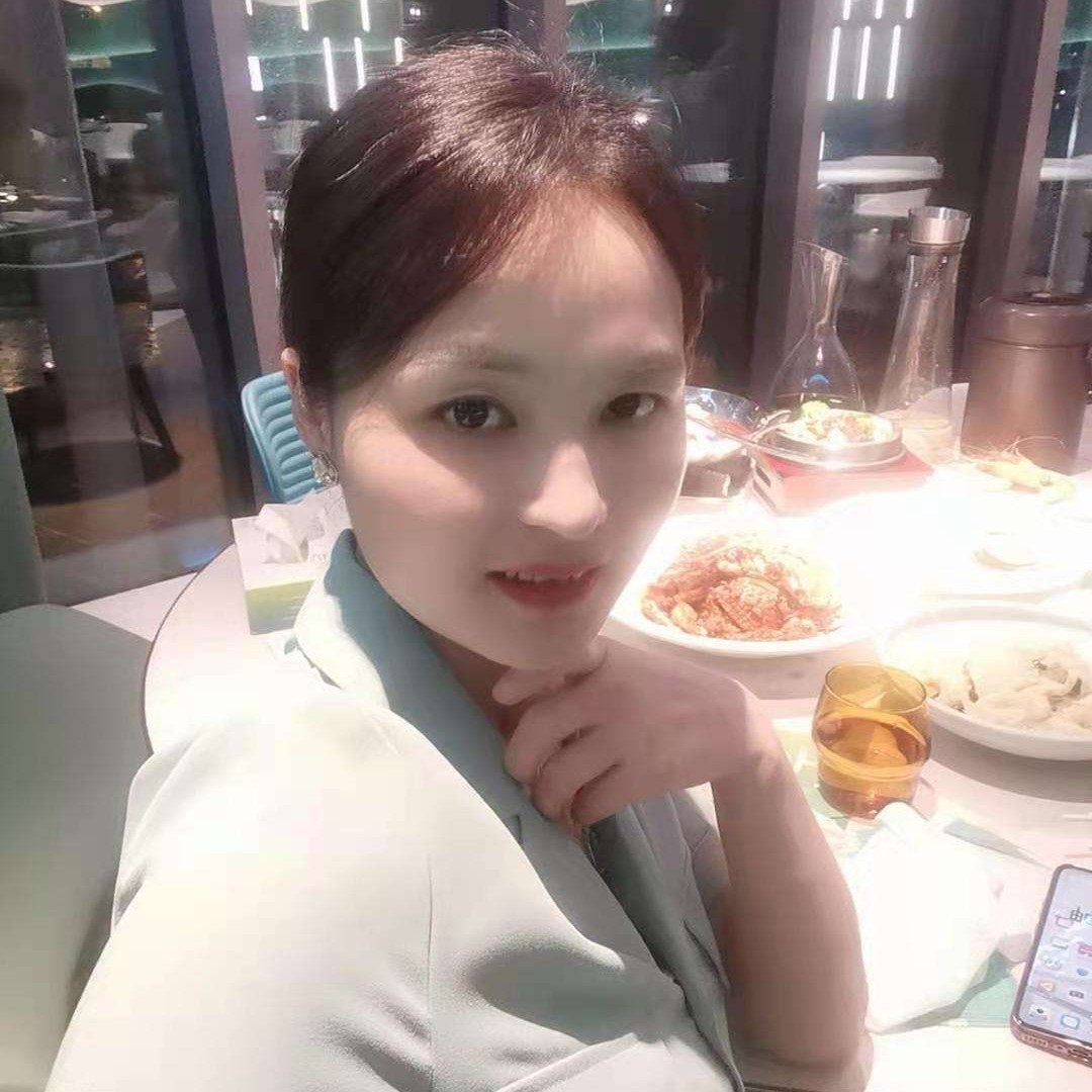 会员538176780的照片
