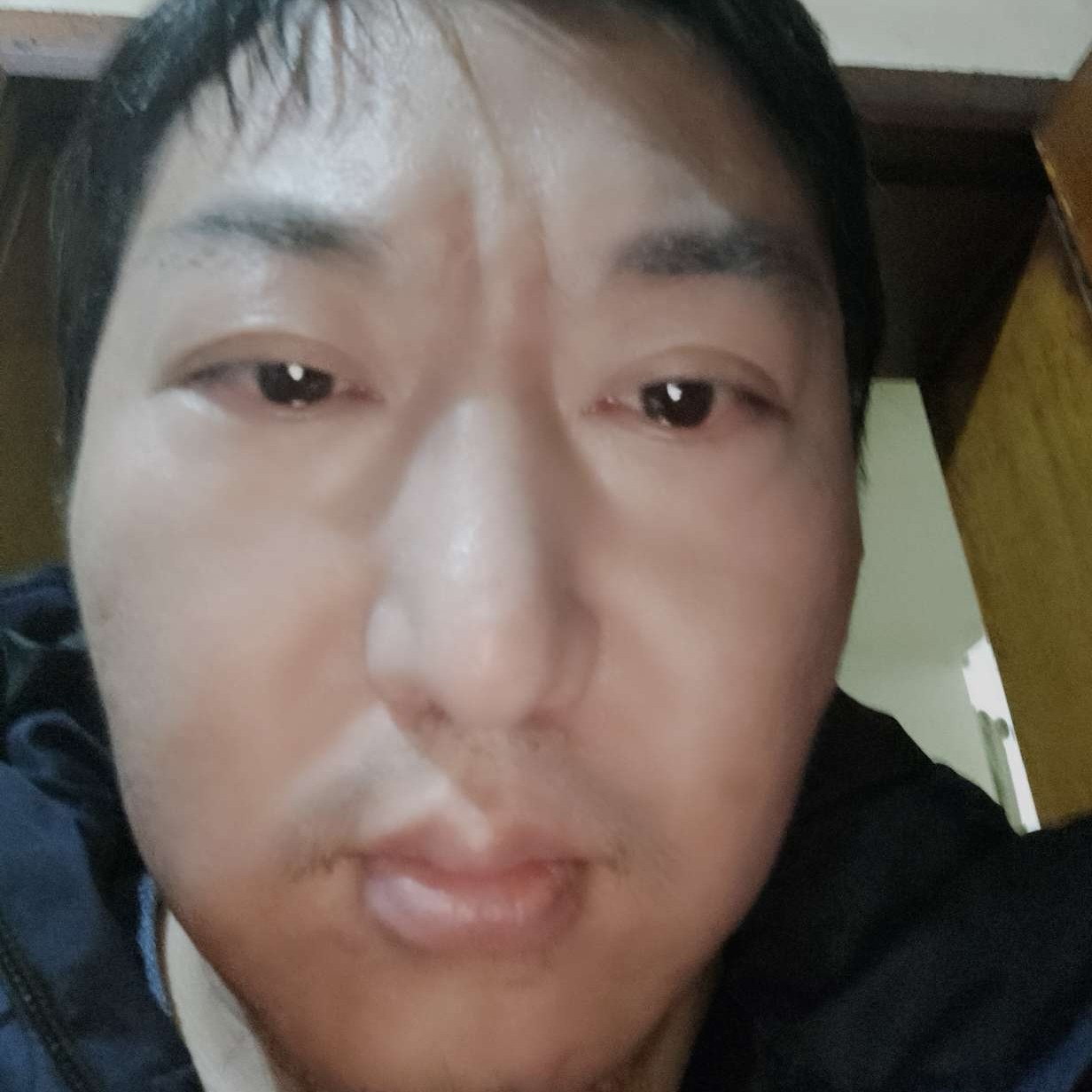 会员644981274的照片