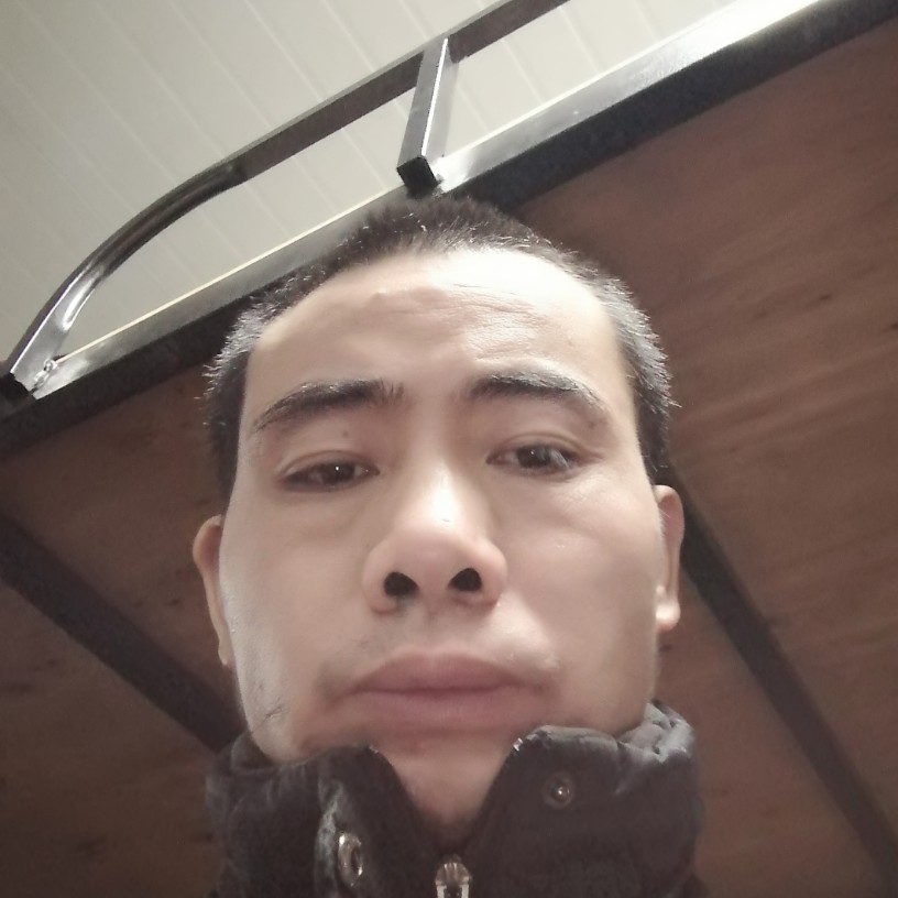 顺心演变情动的照片