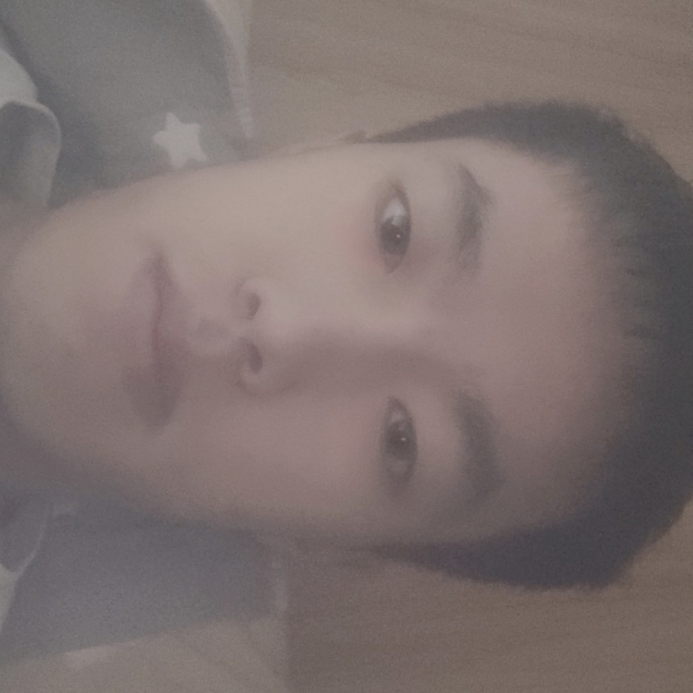 成熟的表现责任的照片