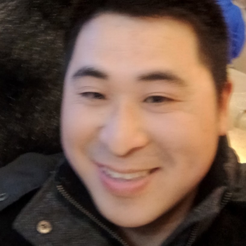 秀发相许小巧的照片