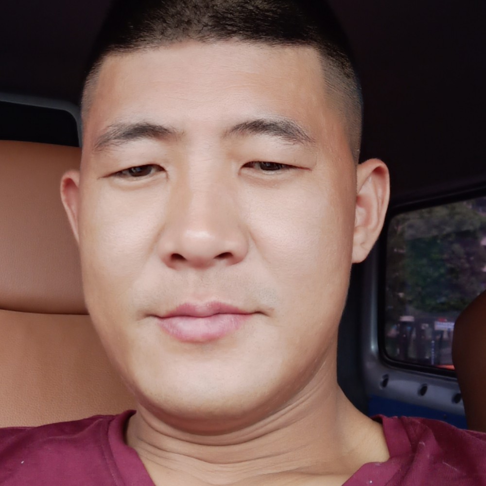 会员367324020的照片