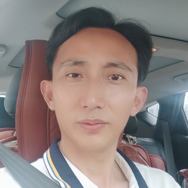 青花等于激情的照片