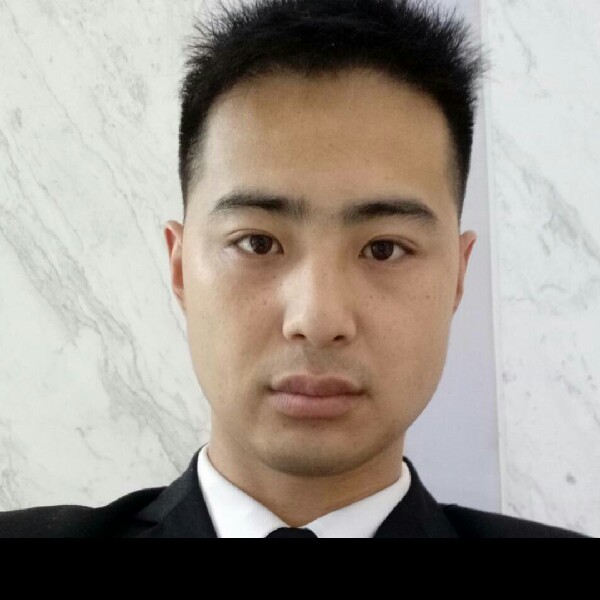 赵永辉的照片
