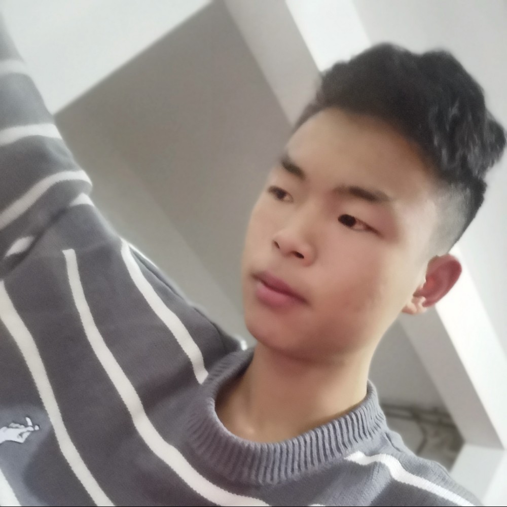 情之星月的照片