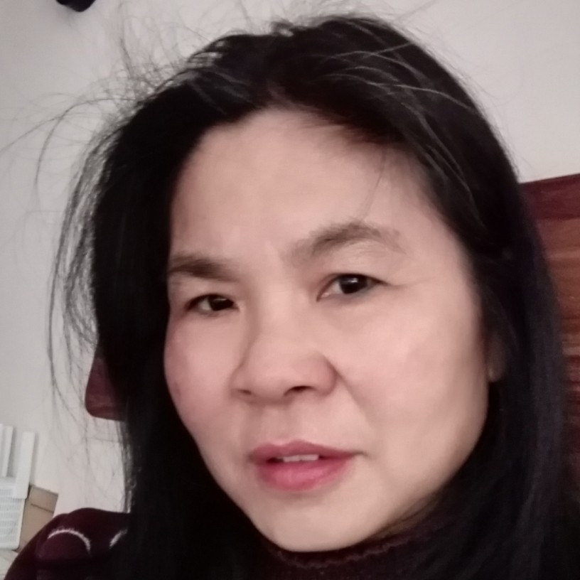 会员841378611的照片