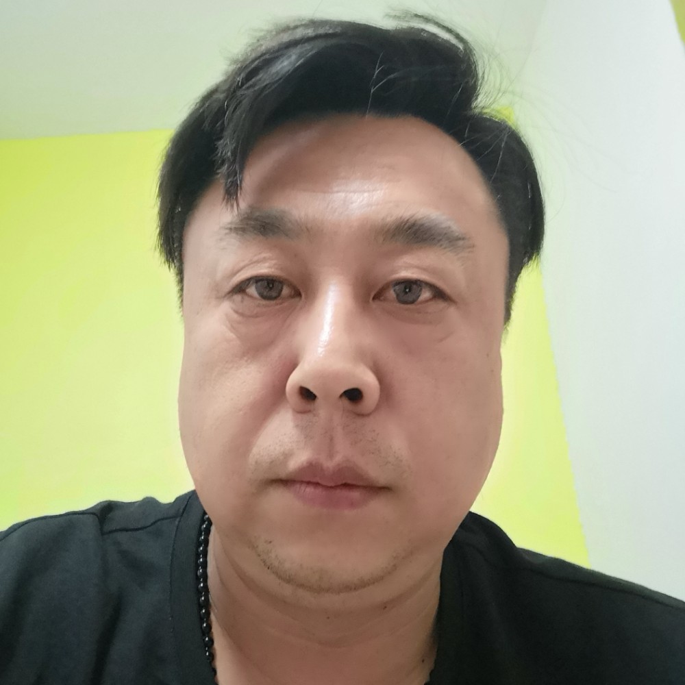 陀罗尼的照片