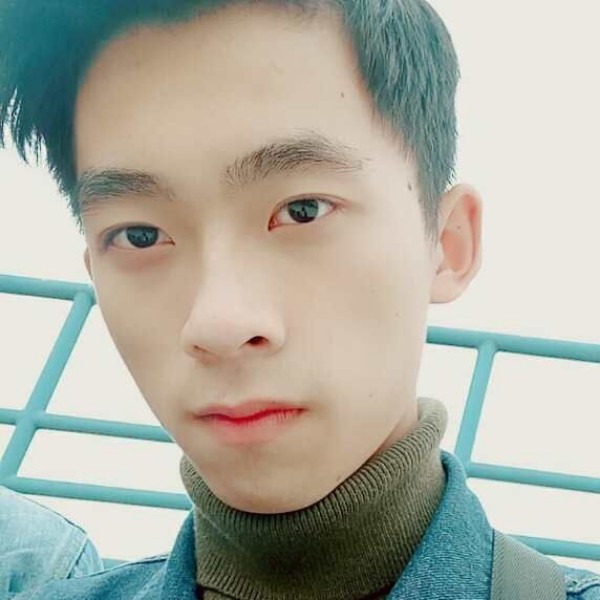 等上瘾的人的照片