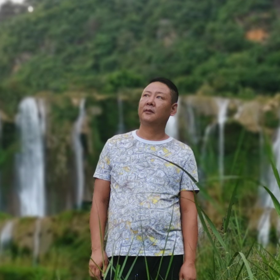 甜甜愿玫瑰的照片