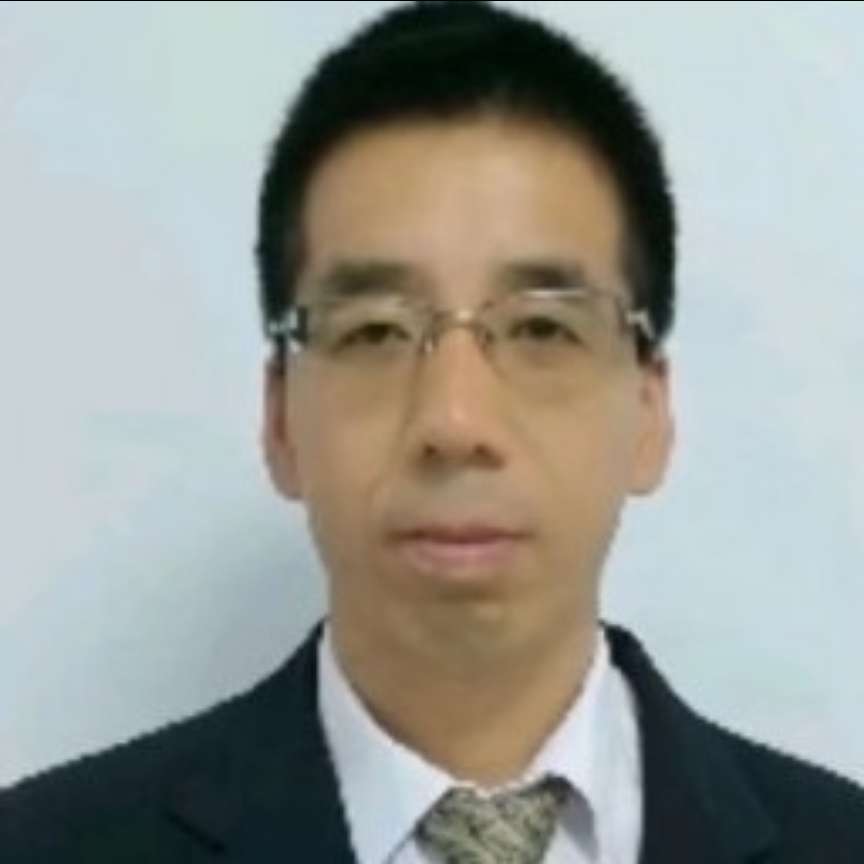 如意相许路人的照片