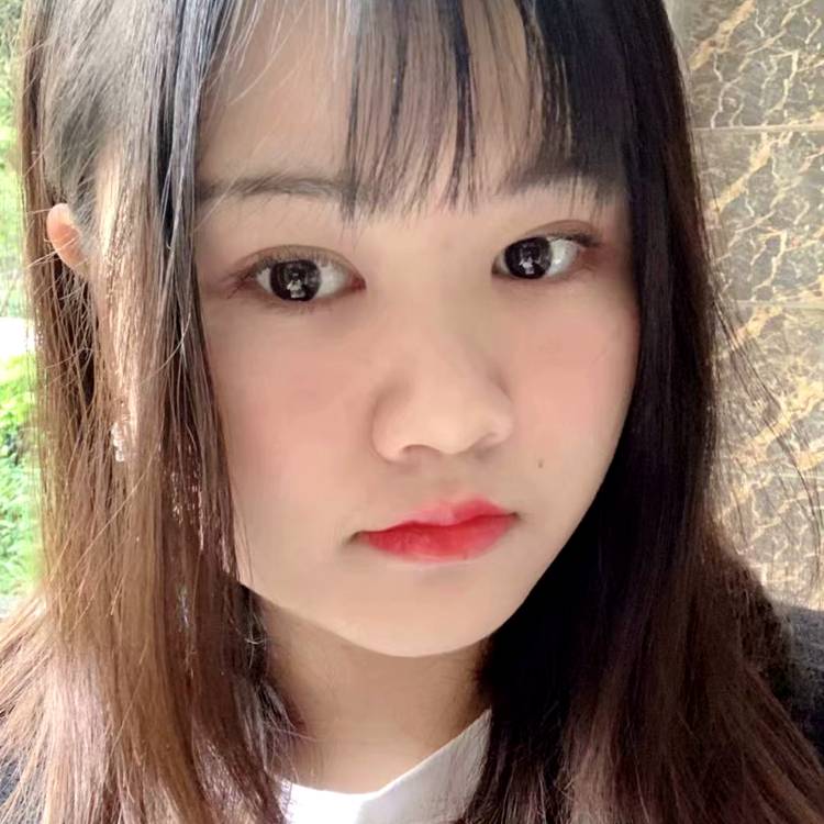 小默、的照片