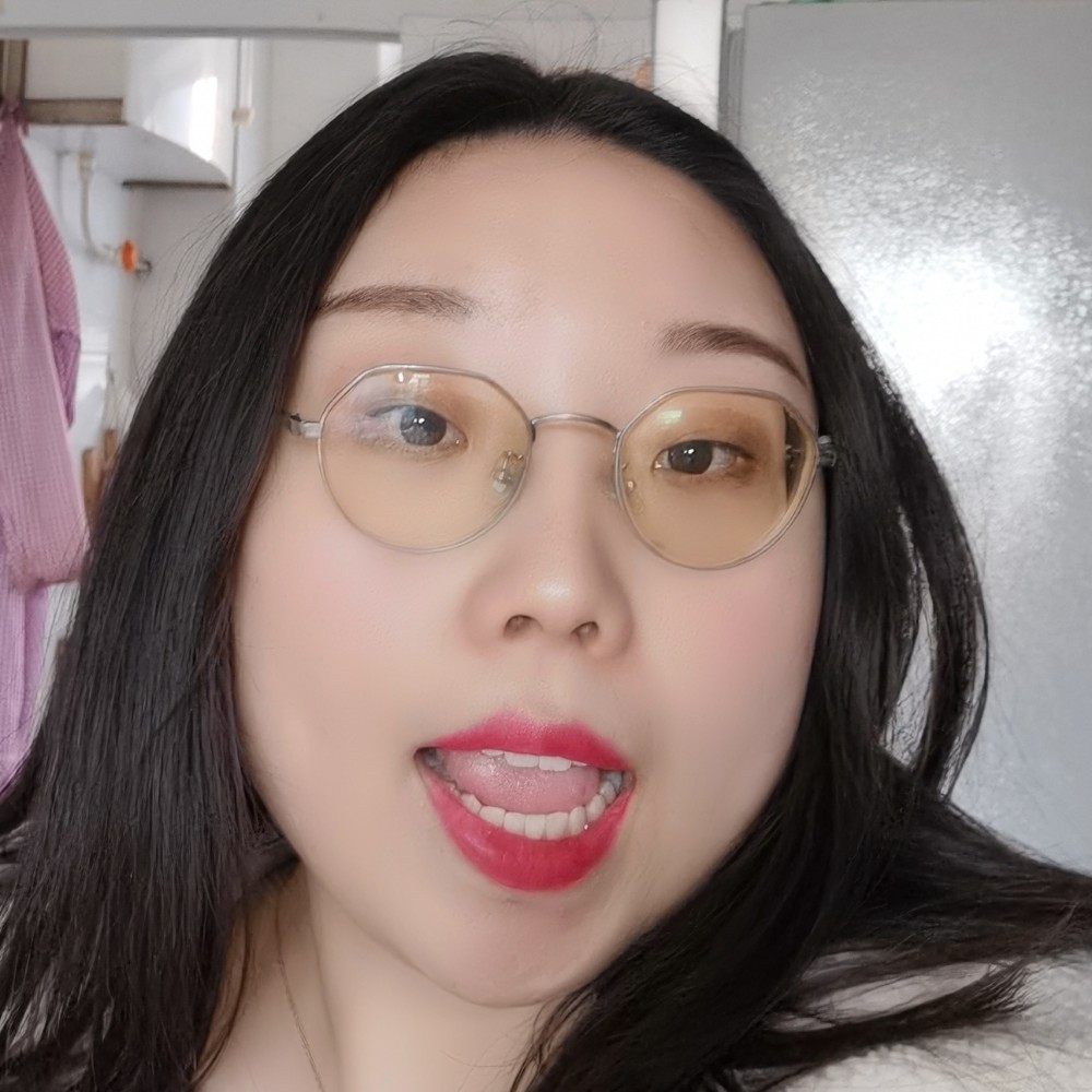 耳机停止深情的照片