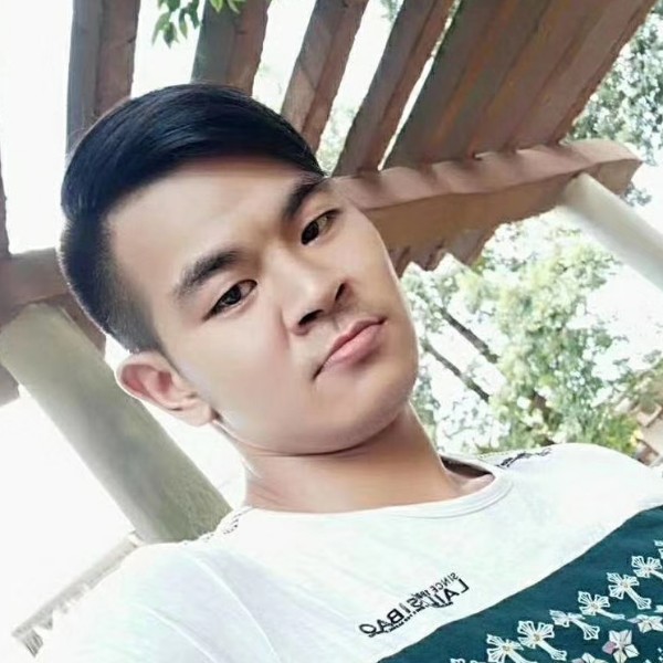 一生陪你到老的照片
