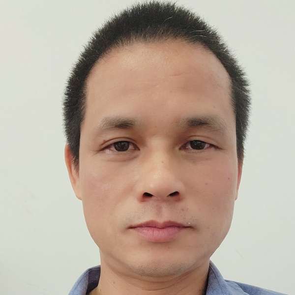 兔找狗的照片