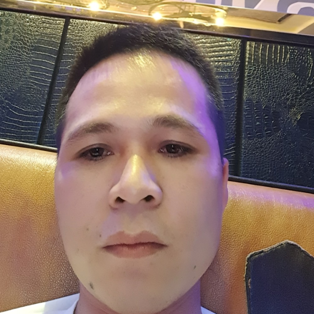 .永恒承诺.的照片