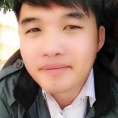 海滩的沙的照片