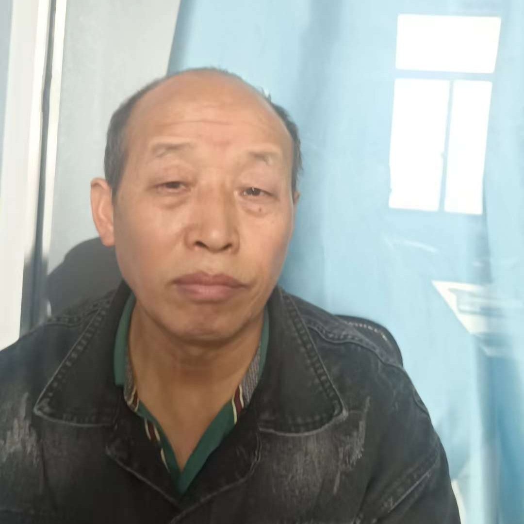 浅唱浅吻灯泡的照片