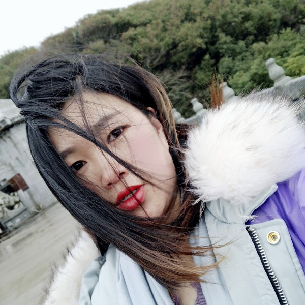 欣、然的照片