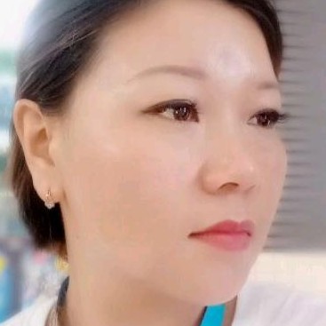 会员490474707的照片