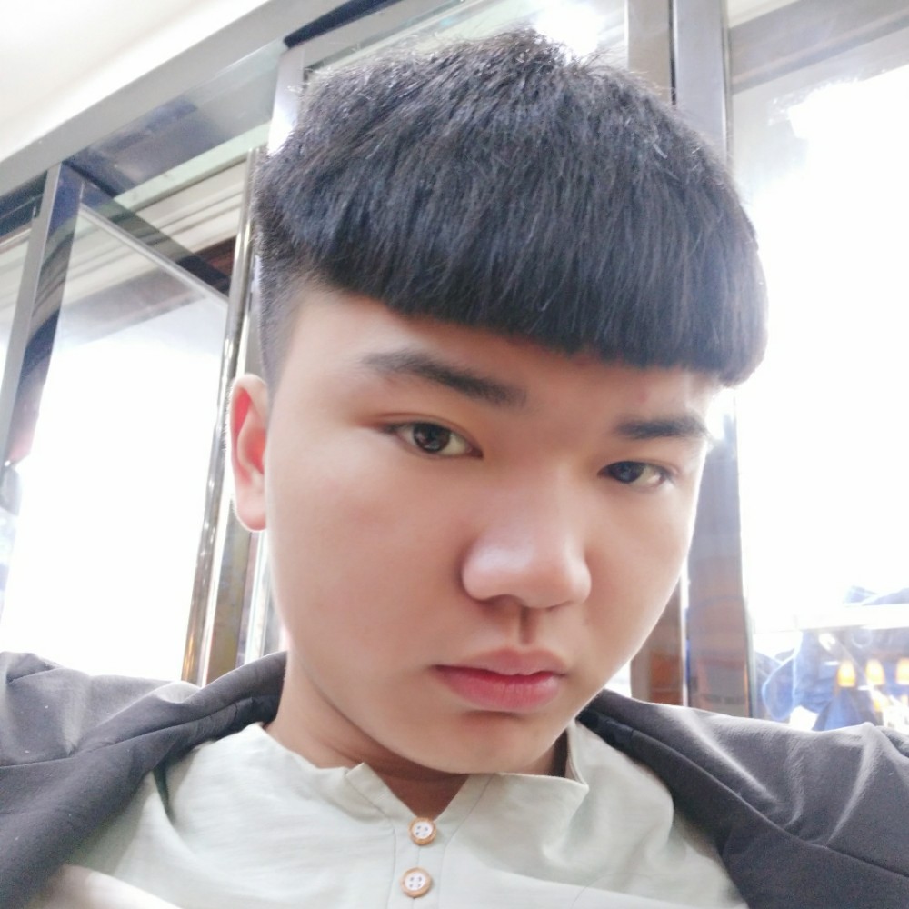 缠绵往事的照片