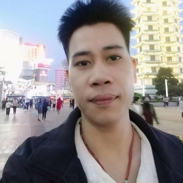 等你来接我吧的照片
