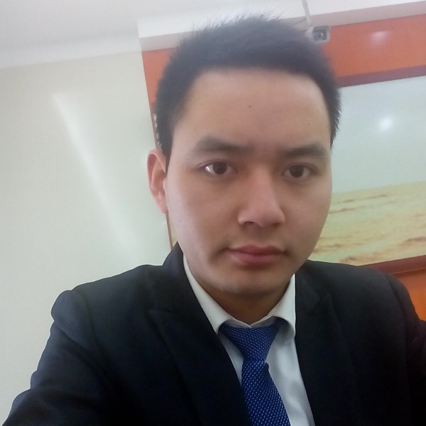 羞涩多么导师的照片