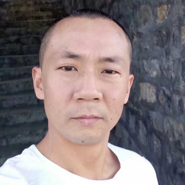 遗忘的海的照片
