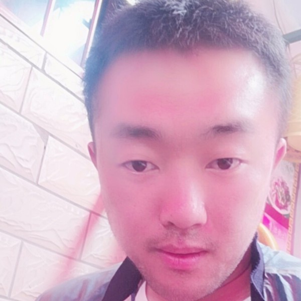 如何、去爱的照片
