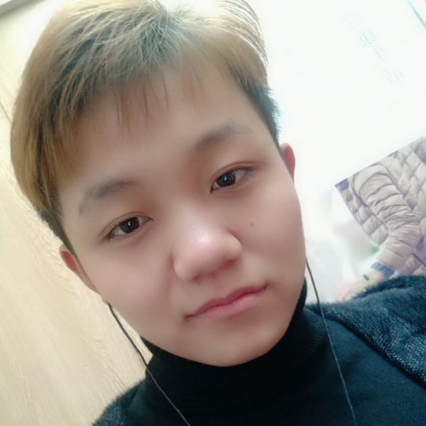 江西小笑的照片