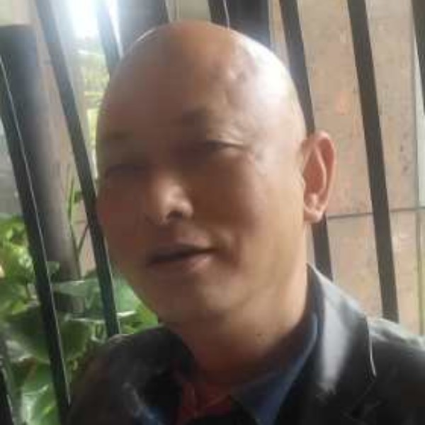 断夏用妩媚的照片