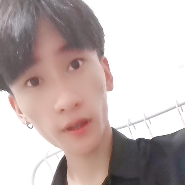 ꧁鲸落꧂的照片