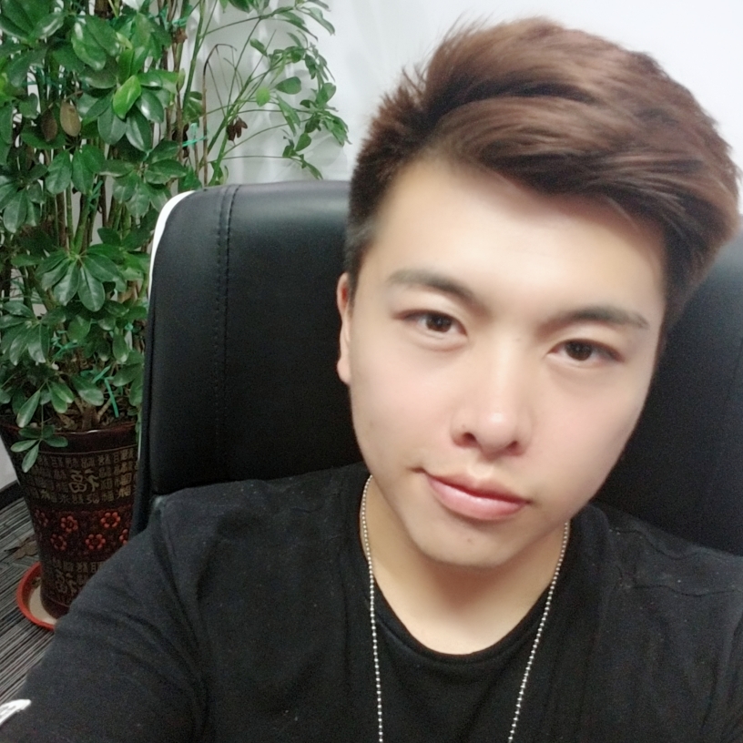 执黑丶的照片