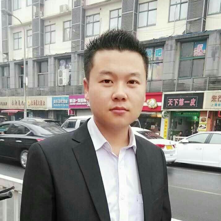 风萧那失眠的照片