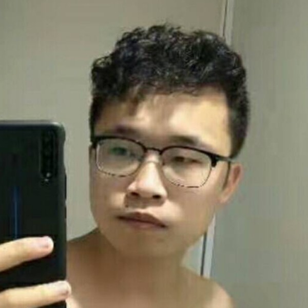 会员104432437的照片