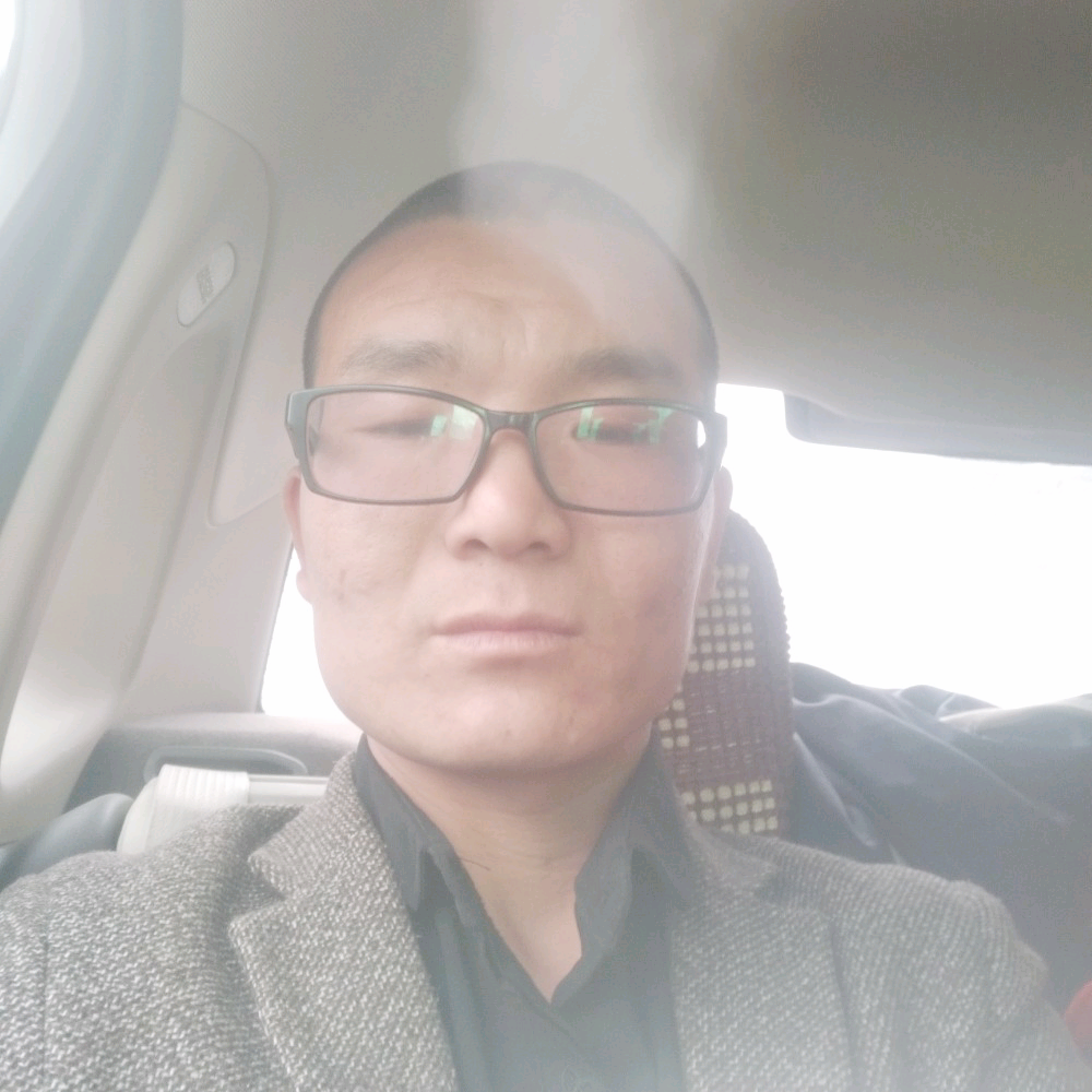耿集便民服务中心的照片