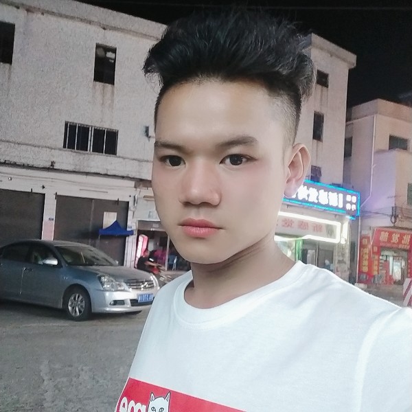 开心笑笑？的照片