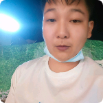 稳重那眼神的照片