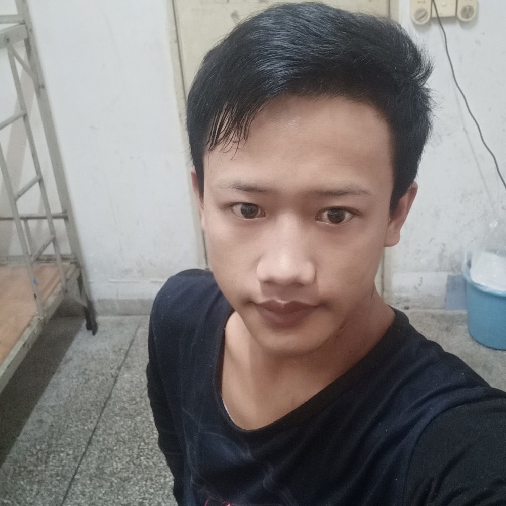 无情的你在哪里的照片
