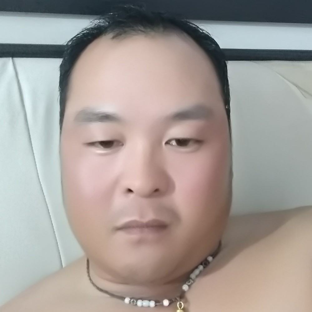 不离不弃666的照片