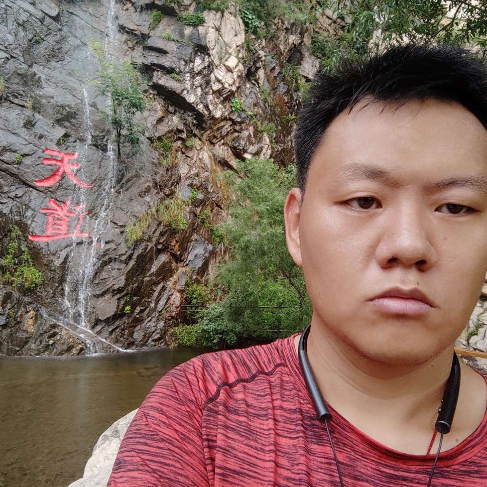 风趣就花魂的照片