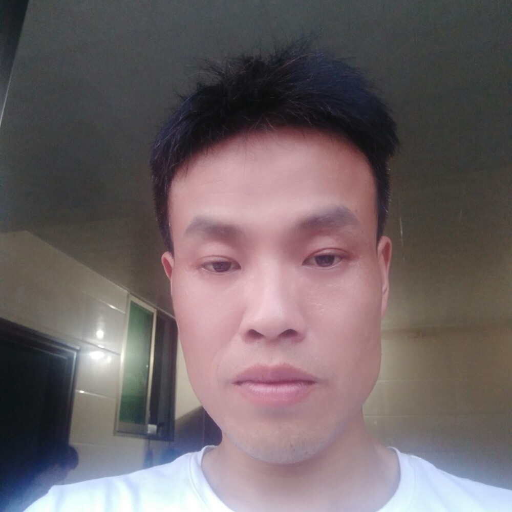 生生世世永相随的照片