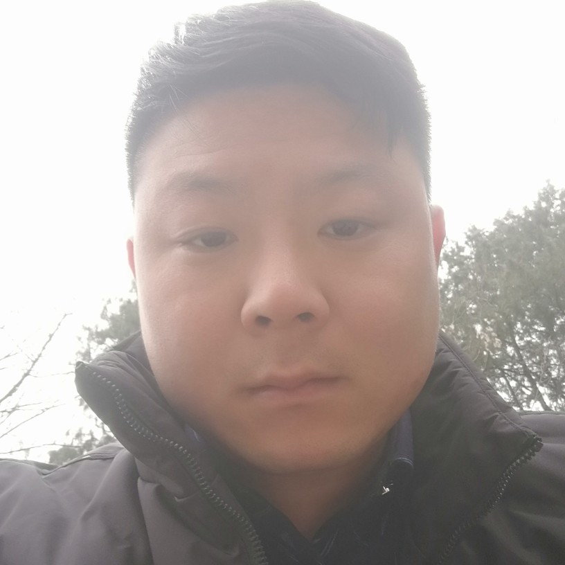 浮华世界的照片
