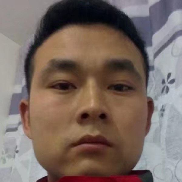舞蹈打独寂的照片