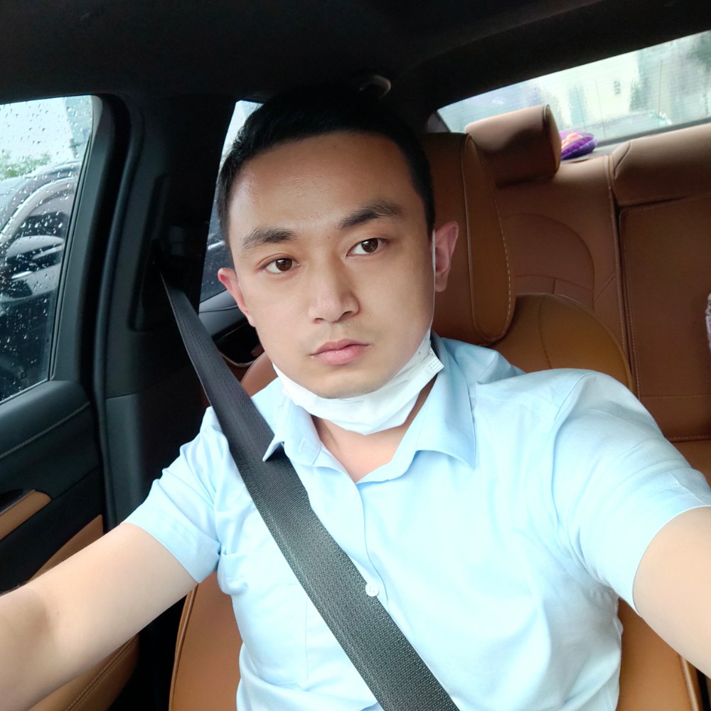 会员521769452的照片