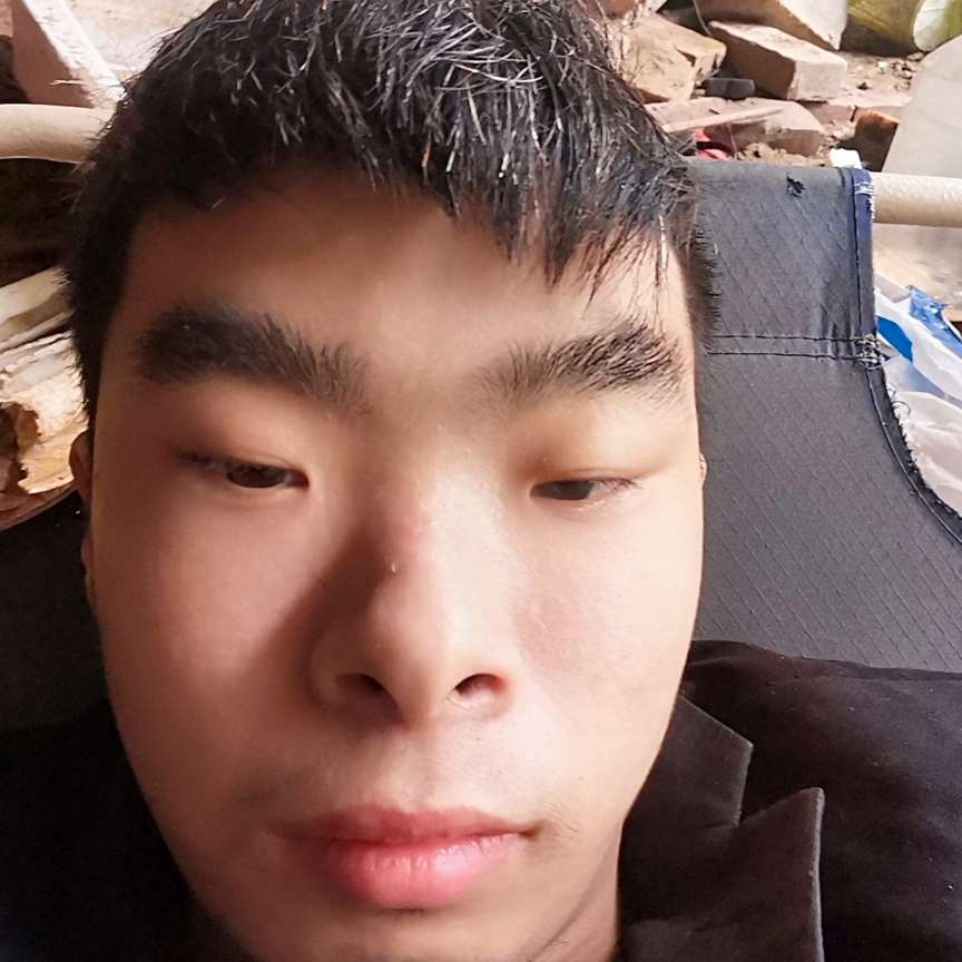 繁荣凝眸青衣的照片