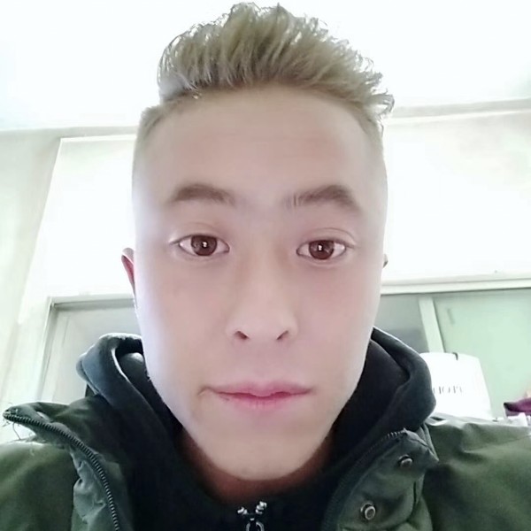 害羞相许蜜粉的照片
